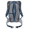 Backpack Vtta Racing 12 Duter - Atlantik -ink