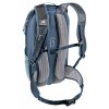 Backpack Vtta Racing 12 Duter - Atlantik -ink