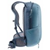 Backpack Vtta Racing 12 Duter - Atlantik -ink