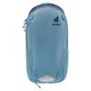 Backpack Vtta Racing 12 Duter - Atlantik -ink