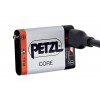 Batterie rechargeable Core Petzl