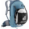 Backpack Vtta Racing 12 Duter - Atlantik -ink