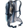 Backpack Vtta Racing 12 Duter - Atlantik -ink