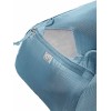 Backpack Vtta Racing 12 Duter - Atlantik -ink