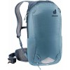 Backpack Vtta Racing 12 Duter - Atlantik -ink