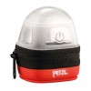 Étui Noctilight lampes frontales Petzl