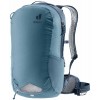Rucksack Vtte Rennen 16 Duter - Atlantik -ink