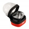 Étui Noctilight lampes frontales Petzl