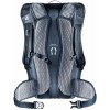 Rucksack Vtte Rennen 16 Duter - Atlantik -ink
