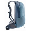 Rucksack Vtte Rennen 16 Duter - Atlantik -ink