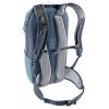 Rucksack Vtte Rennen 16 Duter - Atlantik -ink