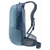 Rucksack Vtte Rennen 16 Duter - Atlantik -ink