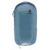 Rucksack Vtte Rennen 16 Duter - Atlantik -ink
