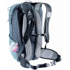 Rucksack Vtte Rennen 16 Duter - Atlantik -ink