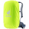 Rucksack Vtte Rennen 16 Duter - Atlantik -ink