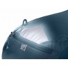 Rucksack Vtte Rennen 16 Duter - Atlantik -ink