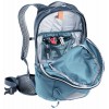Rucksack Vtte Rennen 16 Duter - Atlantik -ink