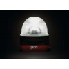 Étui Noctilight lampes frontales Petzl
