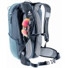 Rucksack Vtte Rennen 16 Duter - Atlantik -ink