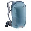 Rucksack Vtte Rennen 16 Duter - Atlantik -ink