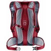 Backpack Vtte Rennen 16 Duter - Kiischte -Masala