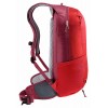 Backpack Vtte Rennen 16 Duter - Kiischte -Masala