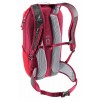 Backpack Vtte Rennen 16 Duter - Kiischte -Masala