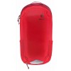 Backpack Vtte Rennen 16 Duter - Kiischte -Masala