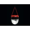 Étui Noctilight lampes frontales Petzl