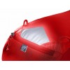 Backpack Vtte Rennen 16 Duter - Kiischte -Masala