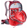 Backpack Vtte Rennen 16 Duter - Kiischte -Masala