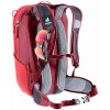 Backpack Vtte Rennen 16 Duter - Kiischte -Masala