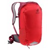 Backpack Vtte Rennen 16 Duter - Kiischte -Masala