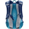 Batohský bicykel Dieťa Junior Bike Deuter - Nightblue -Wave