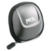 Estojo de bolso para farol Petzl