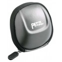 Estojo de bolso para farol Petzl