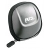 Petzl pannlampsficka