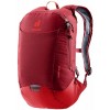 Junior Bike Bike Bike Deuter - Masala -cherry