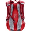 Junior Bike Bike Bike Deuter - Masala -cherry