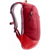 Junior Bike Bike Bike Deuter - Masala -cherry