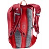 Junior Bike Bike Bike Deuter - Masala -cherry