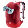 Junior Bike Bike Bike Deuter - Masala -cherry