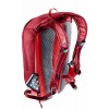 Junior Bike Bike Bike Deuter - Masala -cherry