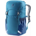 Junior Deuter Kanner Rucksack