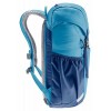 Junior Kand Backpack Duter - Wave -Nownbeue