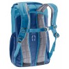 Junior Kand Backpack Duter - Wave -Nownbeue