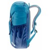 Junior Kand Backpack Duter - Wave -Nownbeue
