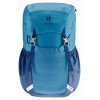 Junior Kand Backpack Duter - Wave -Nownbeue