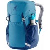 Junior Kand Backpack Duter - Wave -Nownbeue