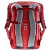 Junior Kand Rucksack Duter - Masala -cherry